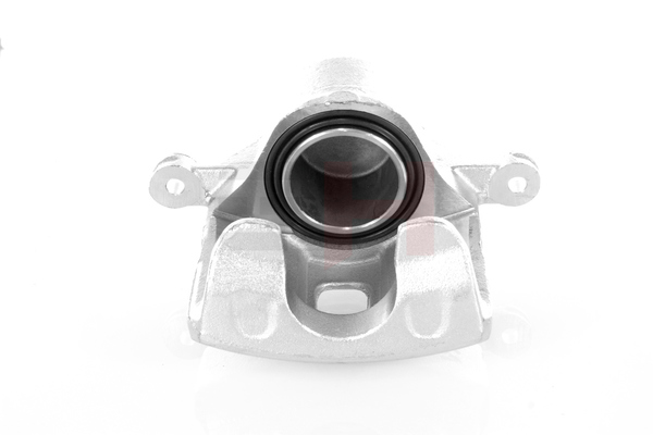 Numer OEM 581102 - Zacisk hamulca GH-433551V HYUNDAI, KIA