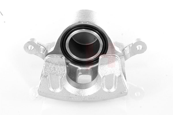 Numer OEM 58130 2S700 - Zacisk hamulca GH-433553H HYUNDAI, KIA, ISUZU, GMC