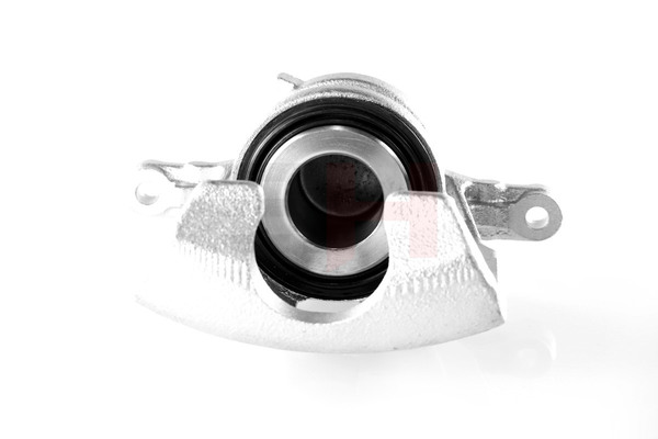 Pinza freno GH-433610H GH OPEL Corsa C Hatchback (X01) 1.7 DTI (F08, F68) 2009 75 CV