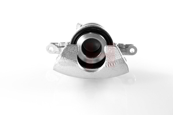 Bremsecaliper GH-433610V GH OPEL Corsa C Hatchback (X01) 1.3 CDTI (F08, F68) 2003 70 hk