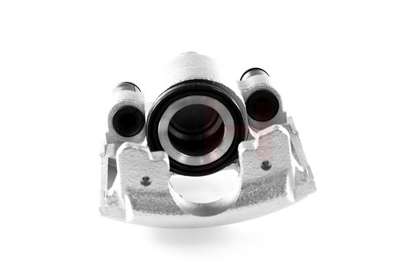 Numer OEM JLM2427 - Zacisk hamulca GH-433612H JAGUAR