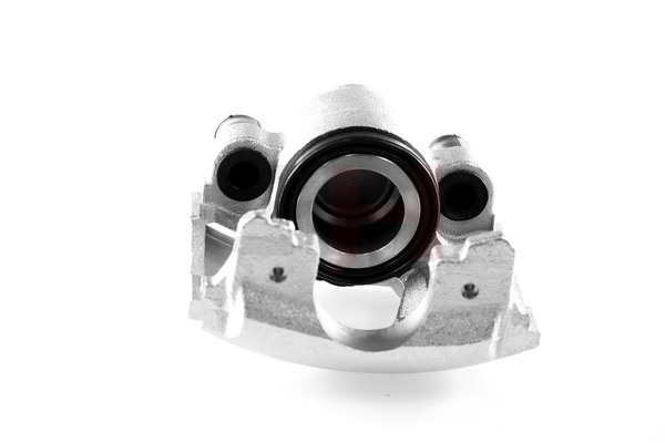 Número OEM 90 421 729 - Pinza de freno GH-433612V OPEL, CHEVROLET, ISUZU, GMC, VAUXHALL