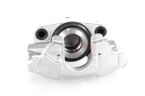 Numer OEM 5 42 024 - Zacisk hamulca GH-433621H OPEL, FIAT, CHEVROLET, SAAB, ISUZU