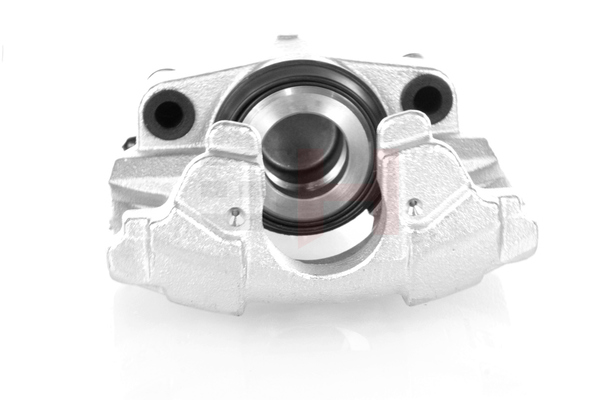 Bremssattel GH-433621V GH 5542459 Vorderachse, Vorderachse links