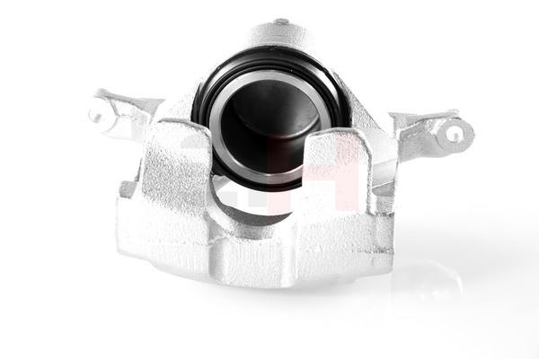 Numero OEM 5 42 086 - Pinza freno GH-433654H OPEL, RENAULT, CHEVROLET, ISUZU, VAUXHALL