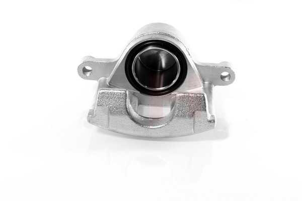Numer OEM 5 42 134 - Zacisk hamulca GH-433661V OPEL, ISUZU, VAUXHALL, GMC