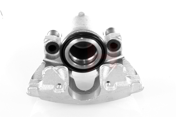Numer OEM 9 192 455 - Zacisk hamulca GH-433666H OPEL, CHEVROLET, SAAB, ISUZU, VAUXHALL