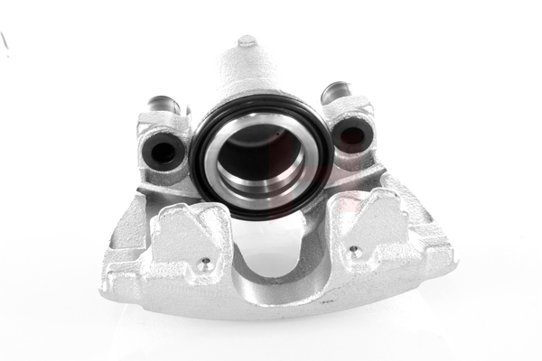 Número OEM 50 55 413 - Pinza de freno GH-433666V OPEL, CHEVROLET, SAAB, ISUZU, GMC