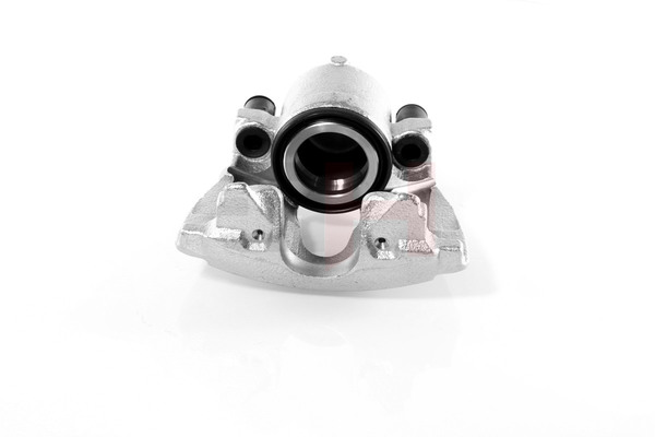 Numer OEM 9 192 455 - Zacisk hamulca GH-433667H OPEL, CHEVROLET, SAAB, ISUZU, VAUXHALL