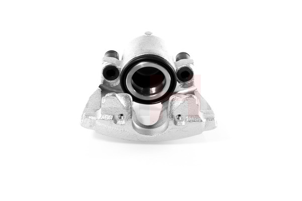 Bremssättel GH-433667V GH OPEL Corsa C Schrägheck (X01) 1.7 CDTI (F08, F68) 2008 100 PS