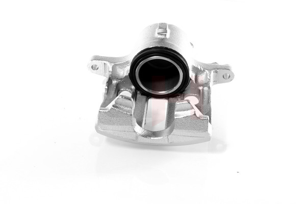 Numer OEM 4401 C3 - Zacisk hamulca GH-433745H PEUGEOT, CITROËN, ISUZU, GMC