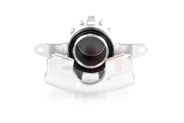 Numer OEM 4401 97 - Zacisk hamulca GH-433746H PEUGEOT, CITROËN, DODGE, ISUZU, GMC