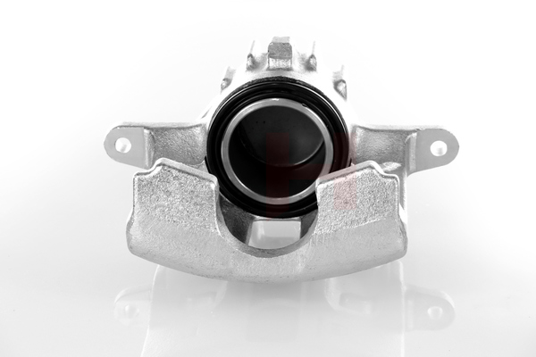 Numer OEM 4401 A0 - Zacisk hamulca GH-433746V PEUGEOT, CITROËN, ISUZU, GMC