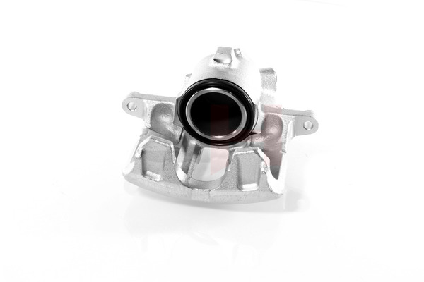 GH GH-433934H Bremssattel RENAULT MEGANE Scenic (JA0/1_) 1.9 dT (JA0Y) 94 PS Diesel 1998
