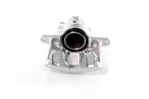 GH GH-433934V Bremssattel RENAULT MEGANE Scenic (JA0/1_) 1.9 dT (JA0Y) 94 PS Diesel 1999