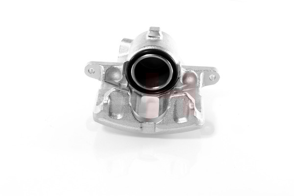 Bremsecaliper GH-433950V GH RENAULT Scénic I (JA0/1, FA0) 2.0 16V (JA1D, JA17) 2003 140 hk