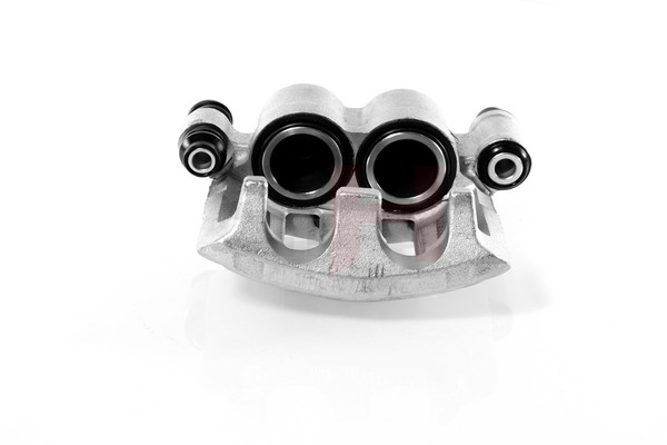 GH-433963H GH 9161515 Brake caliper