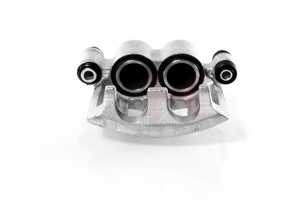 Numer OEM 4 501 214 - Zacisk hamulca GH-433963V OPEL, RENAULT, CHEVROLET, SAAB, ISUZU