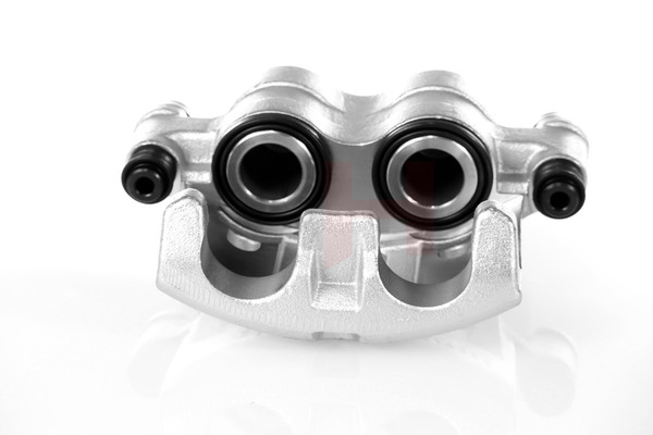 GH-433964V GH 5001867455 Brake caliper