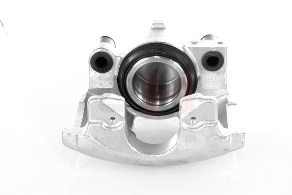 OEM-Nummer 7 701 049 092 - Bremssattel GH-433967H RENAULT, DACIA, ISUZU, RENAULT TRUCKS, GMC