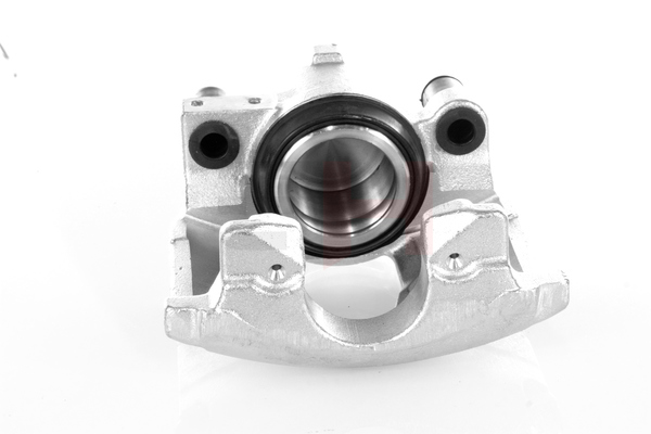 OEM-Nummer 7 701 049 091 - Bremssattel GH-433967V RENAULT, DACIA, ISUZU, RENAULT TRUCKS, GMC