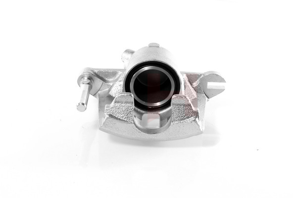 OEM-Nummer 77 01 205 625 - Bremssattel GH-433991V RENAULT, NISSAN, DACIA, ISUZU, RENAULT TRUCKS