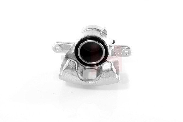 GH GH-433992H brake caliper RENAULT Modus / Grand Modus (F, JP) 1.2 75hp 2012
