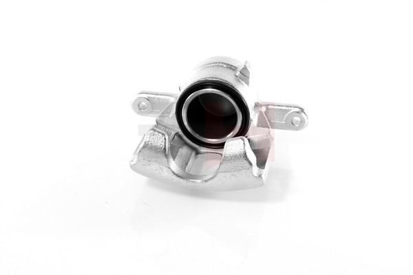 GH GH-433992V brake caliper RENAULT Modus / Grand Modus (F, JP) 1.2 75hp 2013
