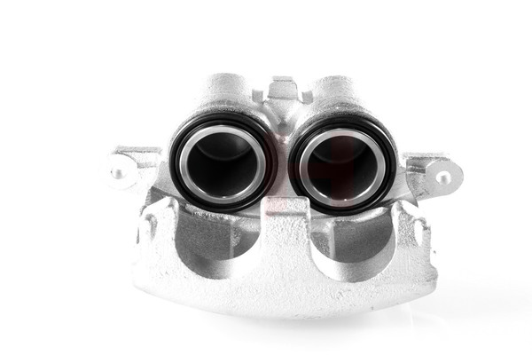 Numer OEM SEG 000060 - Zacisk hamulca GH-434035V LAND ROVER, JAGUAR, ROVER