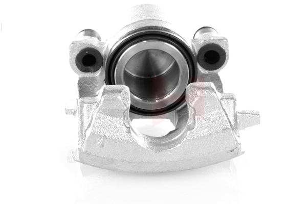 GH-434368V GH 1J0615123A Brake caliper