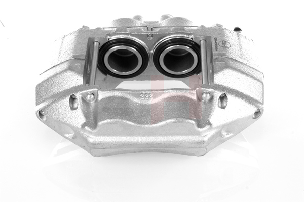 OEM-Nummer 47730 0K 060 - Bremssattel GH-434509H TOYOTA, ISUZU, GMC, WIESMANN