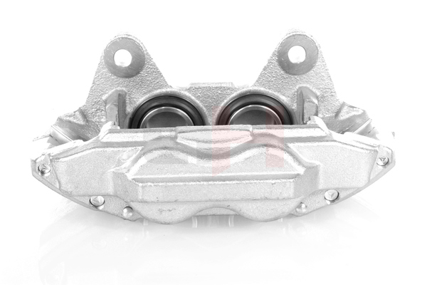 OEM nummer 47750 60 130 - Bremsekaliber GH-434514V TOYOTA, OPEL, SUBARU, LEXUS, ISUZU
