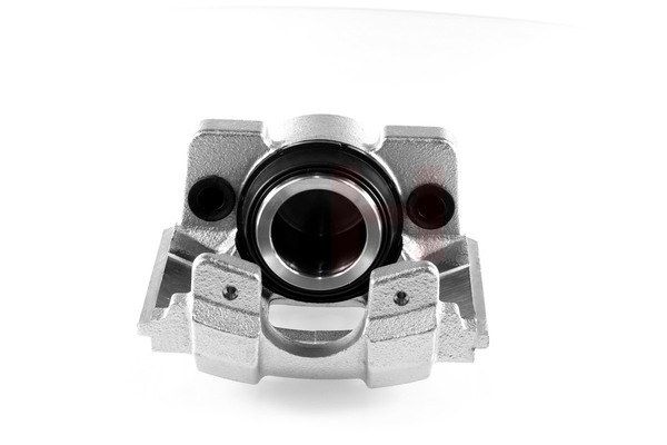 GH GH-434582H brake caliper TOYOTA Yaris III Hatchback (XP13) 1.4 D (NLP130_) 90hp 2017