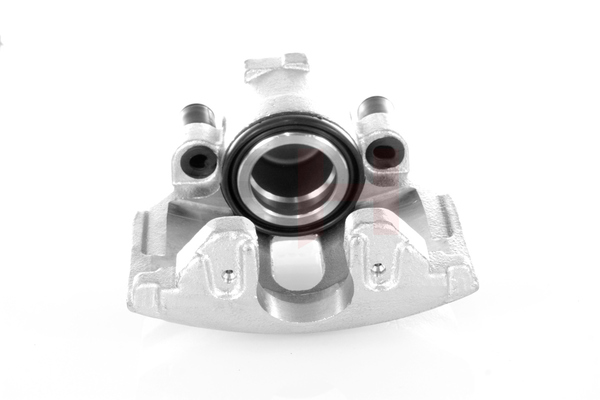 Número OEM 4B0 615 124 A - Pinza de freno GH-434700H SEAT, AUDI, SKODA, ISUZU, GMC
