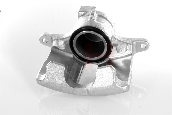 Número OEM 8E0 615 124 D - Pinça de travão GH-434701H VW, AUDI, SEAT, SKODA, ISUZU