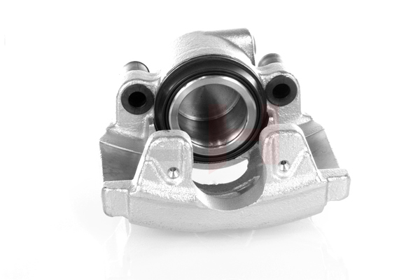 Número OEM 8K0 61 5 1 23 C - Pinza de freno GH-434703V SEAT, AUDI, SKODA, ISUZU, GMC
