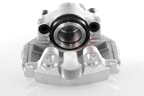 Numer OEM 7L6 615 124 F - Zacisk hamulca GH-434706H AUDI, SKODA, SEAT, ISUZU, GMC