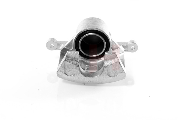 Numer OEM 96639589 - Zacisk hamulca GH-435008H OPEL, CHEVROLET, DAEWOO, ISUZU, VAUXHALL