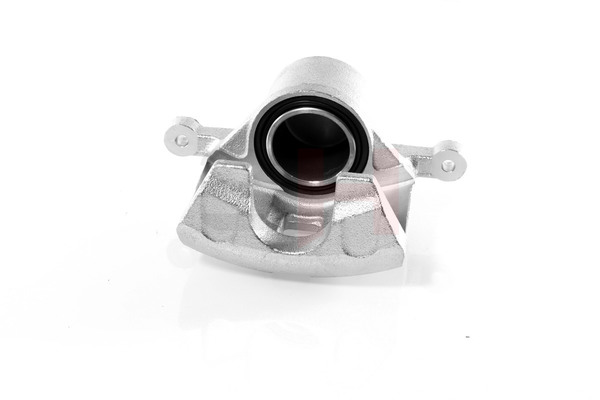 Numer OEM 96639588 - Zacisk hamulca GH-435008V OPEL, CHEVROLET, DAEWOO, ISUZU, VAUXHALL