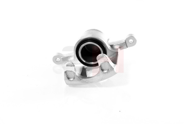 Numéro OEM 93741028 - Étrier de frein GH-435012H MITSUBISHI, CHEVROLET, ISUZU, DAEWOO, GMC