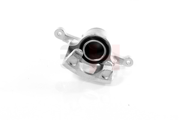 Numer OEM A 000 420 57 83 - Zacisk hamulca GH-435012V MERCEDES-BENZ, ISUZU, GMC