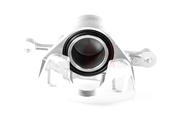 Bremssattel GH-435042V GH 96418871 Vorderachse, Vorderachse links