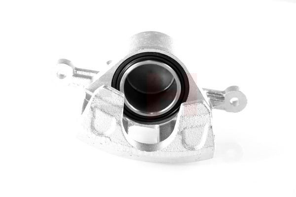 Numer OEM 96 245 167 - Zacisk hamulca GH-435066V CHEVROLET, DAEWOO, ISUZU, GMC
