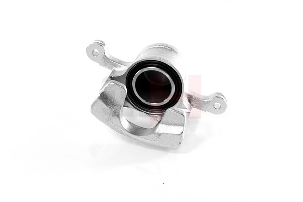Numer OEM 96 534 637 - Zacisk hamulca GH-435078V OPEL, CITROËN, CHEVROLET, DAEWOO, ISUZU