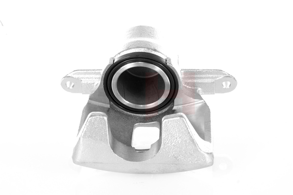 Numero OEM 55101 65J02 999 - Pinza freno GH-435202H SUZUKI, ISUZU, GMC, BUGATTI