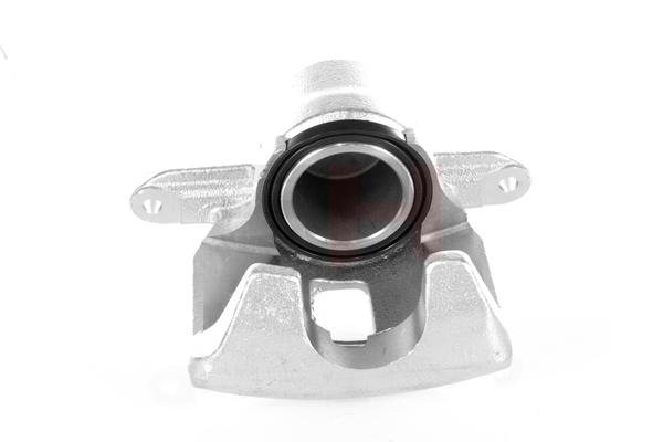 Numero OEM 55102 65J02 999 - Pinza freno GH-435202V SUZUKI, ISUZU, GMC, BUGATTI