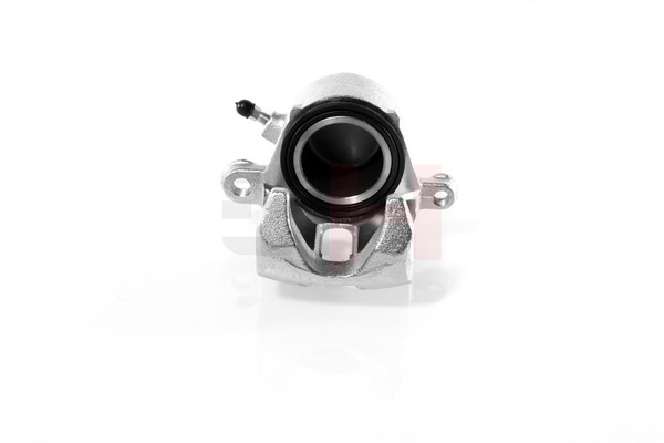 Numer OEM 55101-65D21-999 - Zacisk hamulca GH-435288H SUZUKI, BEDFORD