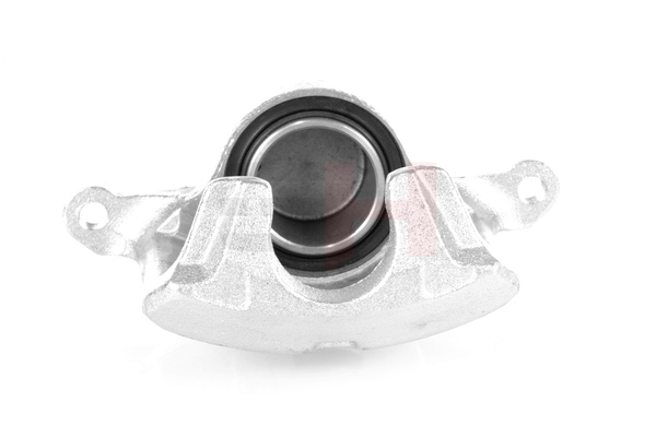 OEM-Nummer 0 5191 238AA - Bremssattel GH-439333H JEEP, DODGE, CHRYSLER, ISUZU, GMC