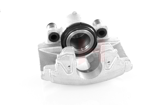 Bremsekaliber GH-439962V GH VW Passat B6 Variant (3C5) 1.8 TSI 2010 152 HK