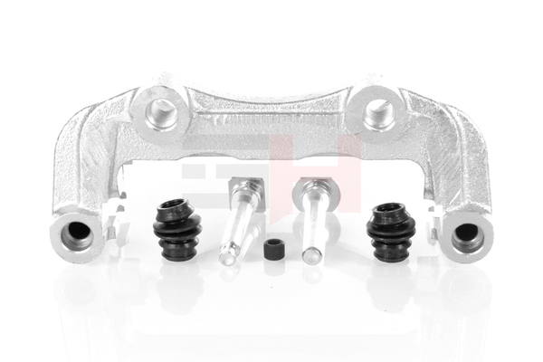 Numero OEM 41011 8H30A - Supporto, Pinza freno GH-442292 NISSAN, ISUZU, INFINITI, GMC